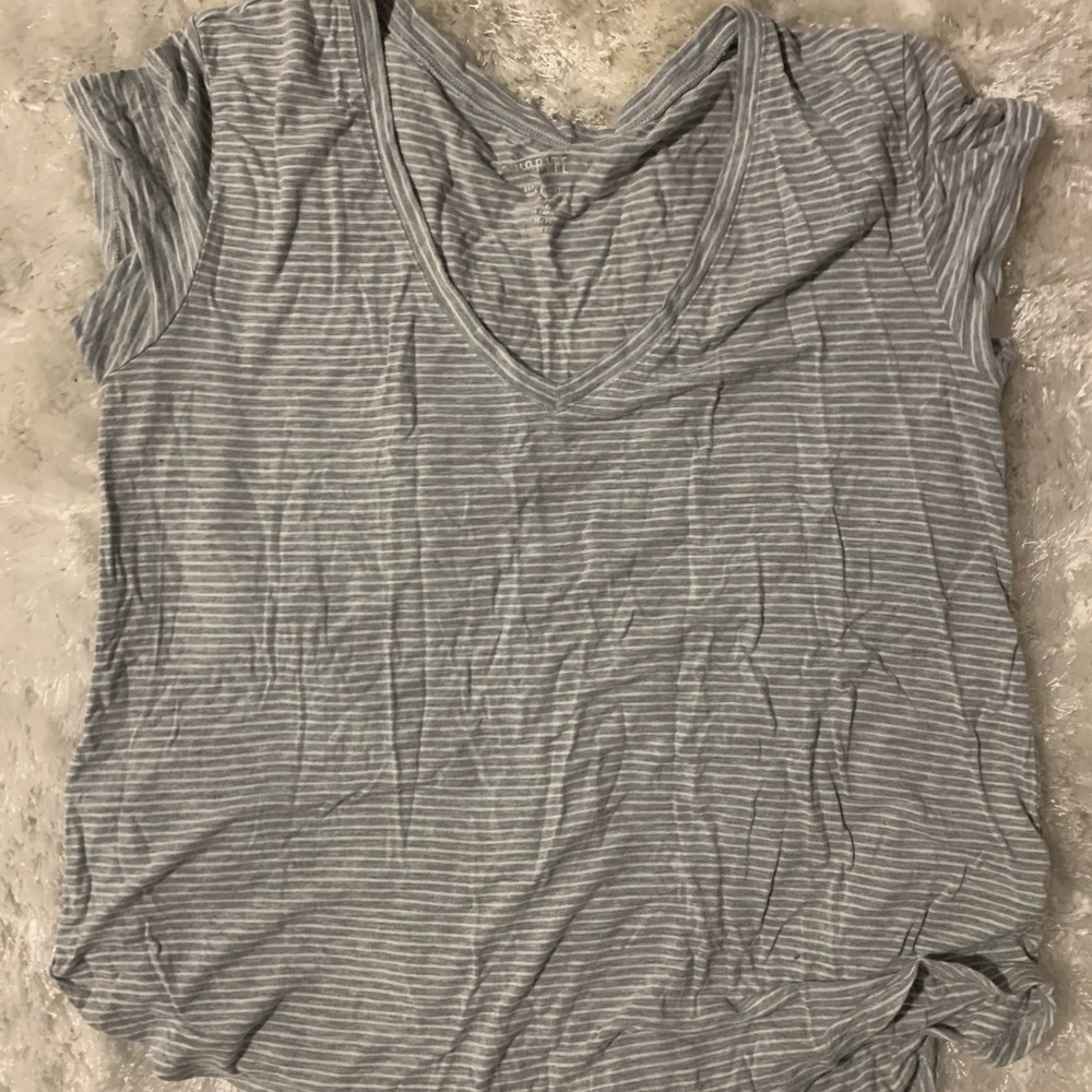 american eagle shirt